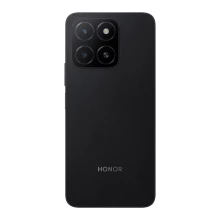 Honor X5B Plus (4GB / 128GB) (Midnight Black) Thumbnail 3