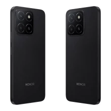Honor X5B Plus (4GB / 128GB) (Midnight Black) Thumbnail 5