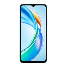 Honor X5B Plus (4GB / 128GB) (Ocean Blue) Thumbnail 2