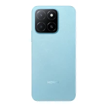 Honor X5B Plus (4GB / 128GB) (Ocean Blue) Thumbnail 3