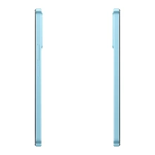 Honor X5B Plus (4GB / 128GB) (Ocean Blue) Thumbnail 5