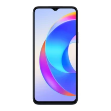 HONOR X5 Plus (4GB / 64GB) (Black) Thumbnail 2