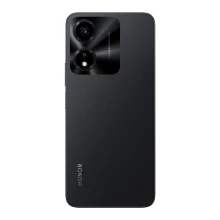 HONOR X5 Plus (4GB / 64GB) (Black) Thumbnail 3