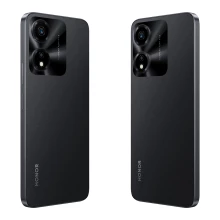 HONOR X5 Plus (4GB / 64GB) (Black) Thumbnail 4