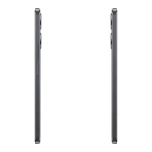HONOR X5 Plus (4GB / 64GB) (Black) Thumbnail 5