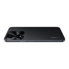 HONOR X5 Plus (4GB / 64GB) (Black) Thumbnail 6
