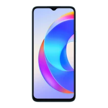 HONOR X5 Plus (4GB / 64GB) (Cyan) Thumbnail 2