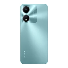 HONOR X5 Plus (4GB / 64GB) (Cyan) Thumbnail 3