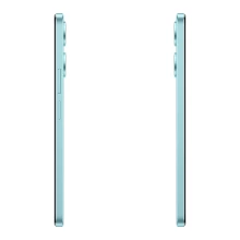 HONOR X5 Plus (4GB / 64GB) (Cyan) Thumbnail 5