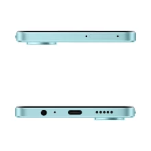 HONOR X5 Plus (4GB / 64GB) (Cyan) Thumbnail 6