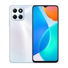 HONOR X6 (4GB / 128GB) (Silver)