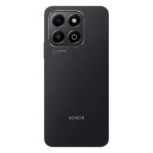Honor X6B (6GB / 128GB) (Midnight Black) Thumbnail 3