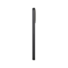 Honor X6B (6GB / 128GB) (Midnight Black) Thumbnail 6