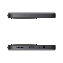 Honor X6B (6GB / 128GB) (Midnight Black) Thumbnail 7