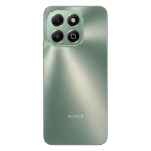 Honor X6B (6GB / 128GB) (Forest Green) Thumbnail 3