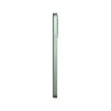 Honor X6B (6GB / 128GB) (Forest Green) Thumbnail 6