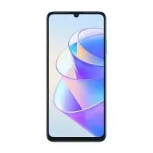 HONOR X7A (6GB / 128GB) (Blue)