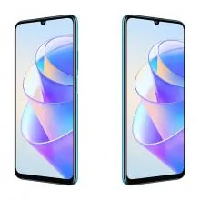 HONOR X7A (6GB / 128GB) (Blue)