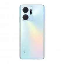 HONOR X7A (6GB / 128GB) (Silver)