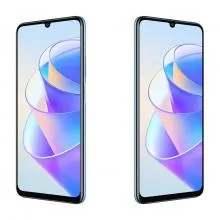 HONOR X7A (6GB / 128GB) (Silver)