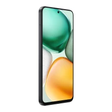 HONOR X7C (8GB / 256GB) (Midnight Black) Thumbnail 3