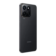 HONOR X7C (8GB / 256GB) (Midnight Black) Thumbnail 4