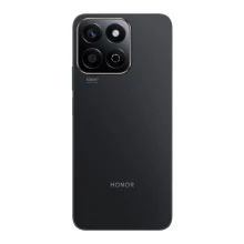 HONOR X7C (8GB / 256GB) (Midnight Black) Thumbnail 5