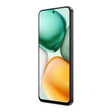 HONOR X7C (8GB / 256GB) (Midnight Black) Thumbnail 6