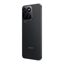 HONOR X7C (8GB / 256GB) (Midnight Black) Thumbnail 7