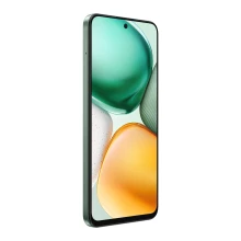 HONOR X7C (8GB / 256GB) (Forest Green) Thumbnail 3