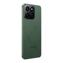 HONOR X7C (8GB / 256GB) (Forest Green) Thumbnail 4