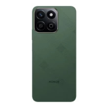HONOR X7C (8GB / 256GB) (Forest Green) Thumbnail 5