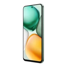 HONOR X7C (8GB / 256GB) (Forest Green) Thumbnail 6