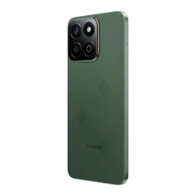 HONOR X7C (8GB / 256GB) (Forest Green) Thumbnail 7