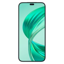 HONOR X8B (8GB/512GB) (Titanium Silver) Thumbnail 2