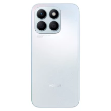 HONOR X8B (8GB/512GB) (Titanium Silver) Thumbnail 3