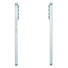 HONOR X8B (8GB/512GB) (Titanium Silver) Thumbnail 4