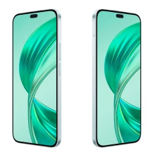 HONOR X8B (8GB/512GB) (Titanium Silver) Thumbnail 5