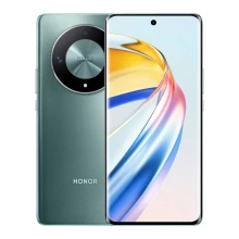 HONOR X9B (12GB/256GB) (Emerald Green)