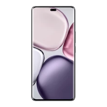 Honor X9C (12GB / 256GB) (Titanium Black) Thumbnail 2