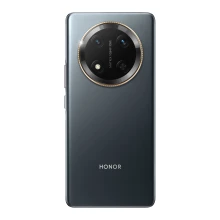 Honor X9C (12GB / 256GB) (Titanium Black) Thumbnail 3