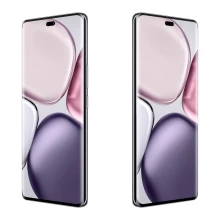 Honor X9C (12GB / 256GB) (Titanium Black) Thumbnail 4