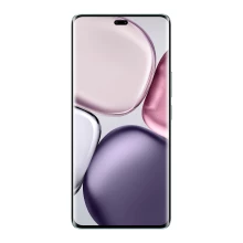 Honor X9C (12GB / 256GB) (Jade Cyan) Thumbnail 2