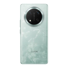 Honor X9C (12GB / 256GB) (Jade Cyan) Thumbnail 3