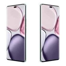 Honor X9C (12GB / 256GB) (Jade Cyan) Thumbnail 4
