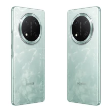 Honor X9C (12GB / 256GB) (Jade Cyan) Thumbnail 5
