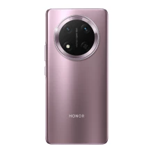 Honor X9C (12GB / 256GB) (Titanium Purple) Thumbnail 3