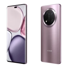 Honor X9C (12GB / 256GB) (Titanium Purple) Thumbnail 4