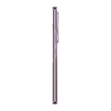 Honor X9C (12GB / 256GB) (Titanium Purple) Thumbnail 5