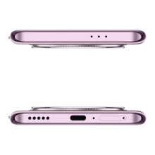 Honor X9C (12GB / 256GB) (Titanium Purple) Thumbnail 6